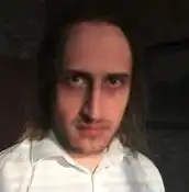 Яковлев Алексей