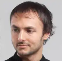 Яковлев Петр Львович