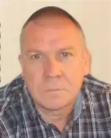Яковлев Семён