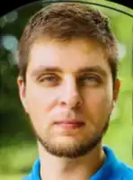 Яковлев Степа Антонович