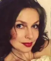 Яковлева Алина Сергеевна