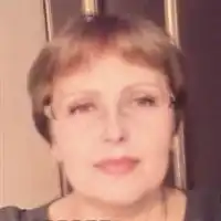 Яковлева Арина Александровна