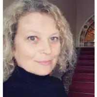 Яковлева Дарья Олеговна