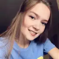 Яковлева Ольга Юрьевна