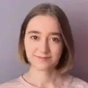 Яковлева Валерия Николаевна