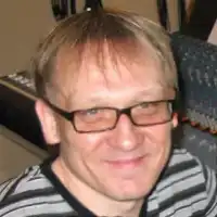 Алексеев Андрей Сергеевич