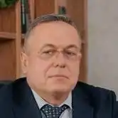 Алексеев Глеб