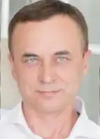 Алексеев Роман