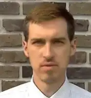 Алексеев Руслан