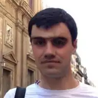 Алексеев Сергей Савельевич
