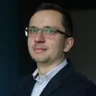 Алексеев Юрий Львович