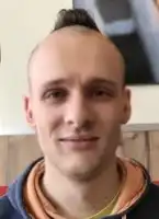 Алексеев Вячеслав Евгеньевич