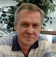 Алексеев Василий Игоревич