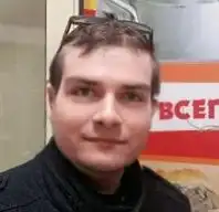 Алексеев Владимир