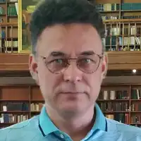 Андреев Анатолий Константинович