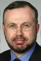 Андреев Антон