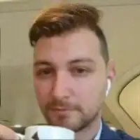 Андреев Ярослав Вячеславович