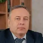 Андреев Богдан Захарович