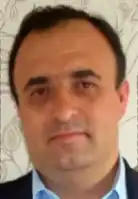 Андреев Давид
