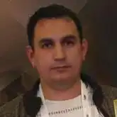 Андреев Кирилл Вадимович
