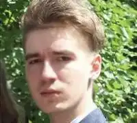 Андреев Михаил