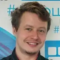 Андреев Роман Всеволодович