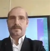 Андреев Савелий Владимирович