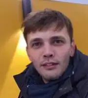 Андреев Сергей Игоревич