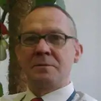 Андреев Владимир Тимофеевич