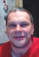 Анисимов Вячеслав