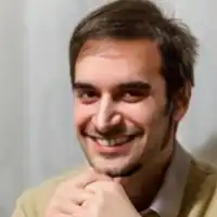 Антонов Артемий Романович
