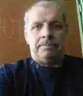 Антонов Григорий