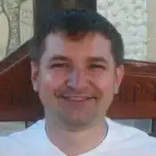 Антонов Платон Вадимович