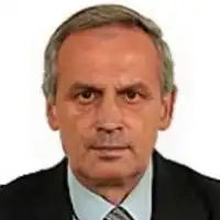 Антонов Родион Демьянович