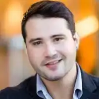 Антонов Роман
