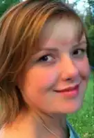 Антонова Ксения Григорьевна