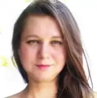 Яшина Оксана Максимовна