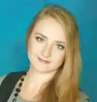 Яшина Полина Олеговна