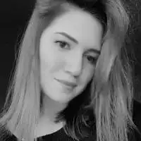Яшина Светлана Анатольевна