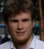 Авдеев Глеб Иванович