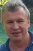 Авдеев Матвей Тимофеевич