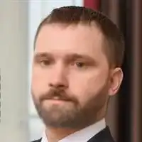Авдеев Никита