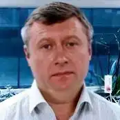 Авдеев Павел Романович