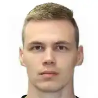 Авдеев Степан Константинович