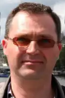 Авдеев Юрий Тимофеевич