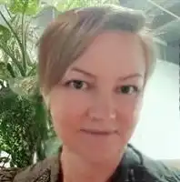 Багдасарова Анастасия