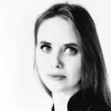 Багдасарова Ирина
