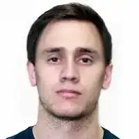 Барсуков Артемий Георгиевич