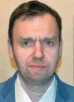 Барсуков Стас Артурович