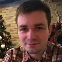 Барсуков Тимофей
